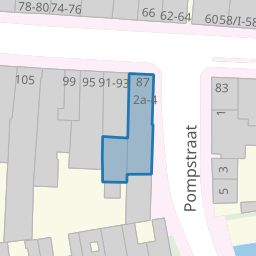 Perceel GRC00-D-4393