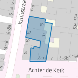 Perceel GRC00-D-4397