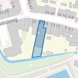 Perceel GRC00-D-4398