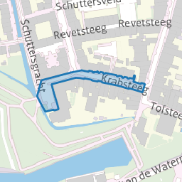 Perceel GRC00-D-4399