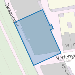 Perceel GRC00-D-4400