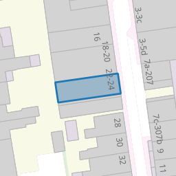 Perceel GRC00-D-4408