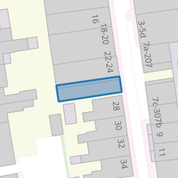 Perceel GRC00-D-4409