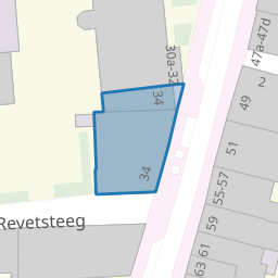 Perceel GRC00-D-4418