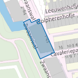 Perceel GRC00-D-4420