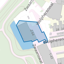 Perceel GRC00-D-4421