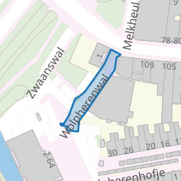 Perceel GRC00-D-4424