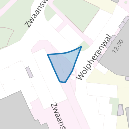 Perceel GRC00-D-4425