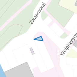 Perceel GRC00-D-4427