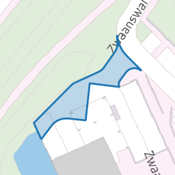 Perceel GRC00-D-4428