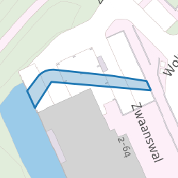 Perceel GRC00-D-4429