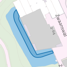 Perceel GRC00-D-4430