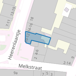 Perceel GRC00-D-4436