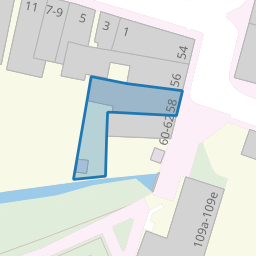 Perceel GRC00-D-4442