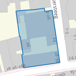 Perceel GRC00-D-4444