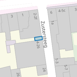 Perceel GRC00-D-4445