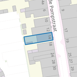 Perceel GRC00-D-4446