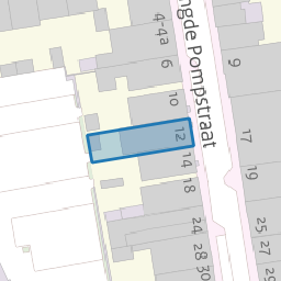 Perceel GRC00-D-4447