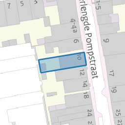 Perceel GRC00-D-4448