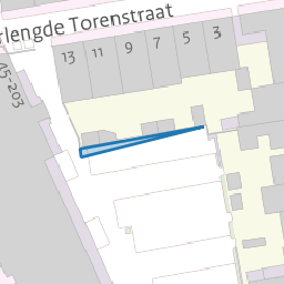 Perceel GRC00-D-4449