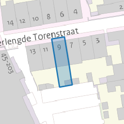 Perceel GRC00-D-4452