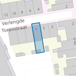 Perceel GRC00-D-4453