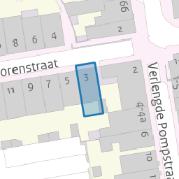 Perceel GRC00-D-4455