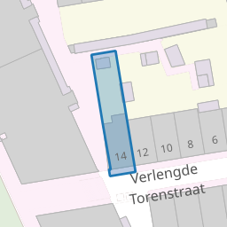 Perceel GRC00-D-4462