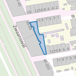 Perceel GRC00-D-4463