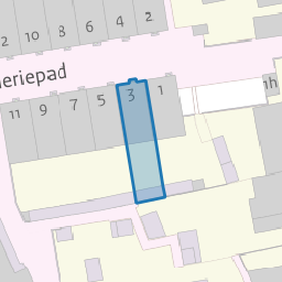 Perceel GRC00-D-4468