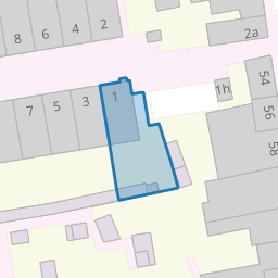 Perceel GRC00-D-4469