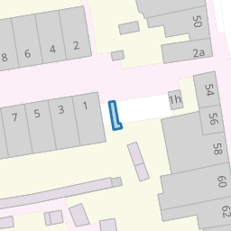 Perceel GRC00-D-4470