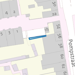 Perceel GRC00-D-4471