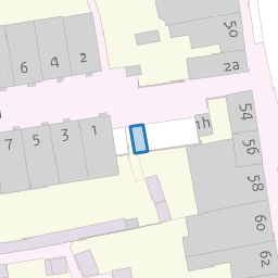 Perceel GRC00-D-4472