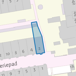 Perceel GRC00-D-4477