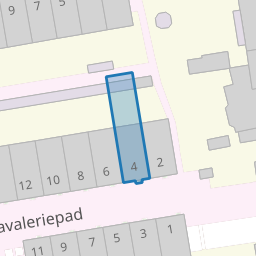 Perceel GRC00-D-4478