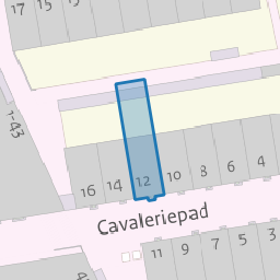 Perceel GRC00-D-4482