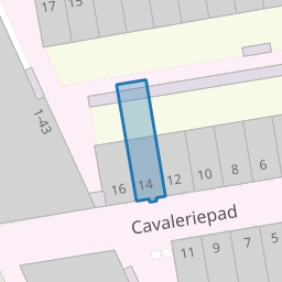 Perceel GRC00-D-4483