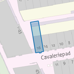 Perceel GRC00-D-4484