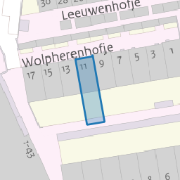 Perceel GRC00-D-4489