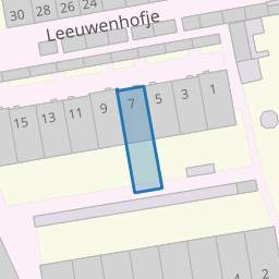 Perceel GRC00-D-4491