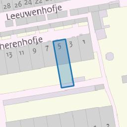 Perceel GRC00-D-4492