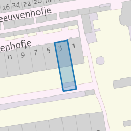 Perceel GRC00-D-4493