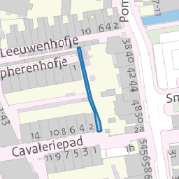 Perceel GRC00-D-4495