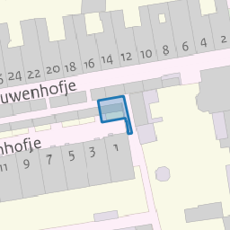 Perceel GRC00-D-4496