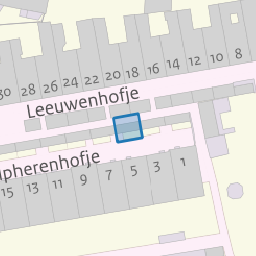 Perceel GRC00-D-4498