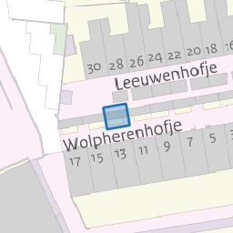 Perceel GRC00-D-4502