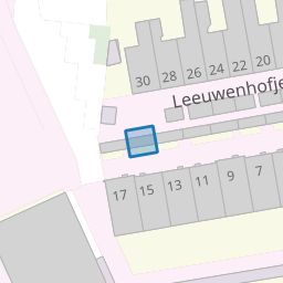 Perceel GRC00-D-4503