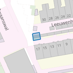 Perceel GRC00-D-4504