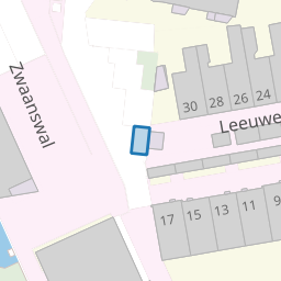 Perceel GRC00-D-4505